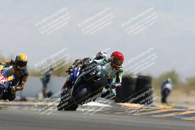 media/Apr-18-2025-CVMA Friday Practice (Fri) [[88baa45499]]/Racer 1/Session 4 (Turn 16)/